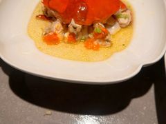 -木守西溪溪隐餐厅
