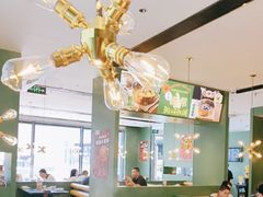 -一席地·本地鸡窝·杭帮鸡火锅(萧山银隆百货店)