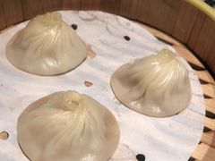 -江南厨子·品苏杭(华润万象店)
