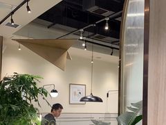 -有鱼吃·纸包烤鱼(曲江创意谷店)