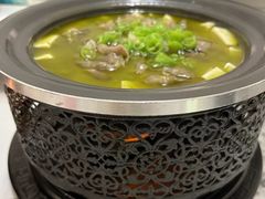 -苏梦江南·淮扬菜(夫子庙店)