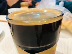 -Dough&Joe团憩(瑞虹天地月亮湾店)