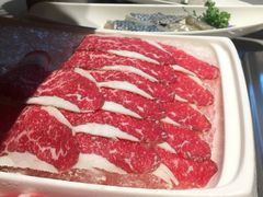-海底捞火锅(5050购物中心店)