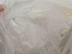 -华莱士·全鸡汉堡(五爱道店)