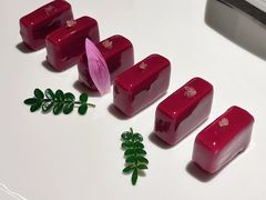 -福玺荟(外滩罗斯福店)