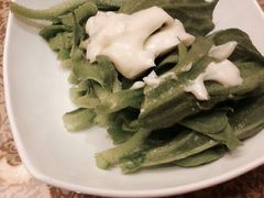 阿湾楼温州海鲜城-阿湾楼·温州海鲜·江浙菜(京江路店)