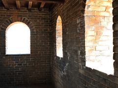 -雁门关景区