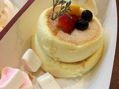 -狐狸和向日葵(北京路店)