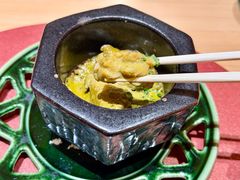 -松临·铁板烧&Omakase(神农店)