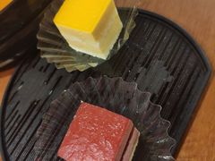 -牛New寿喜烧(青浦店)