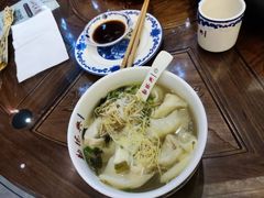-勤德兴(湖滨路店)