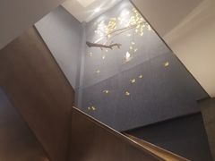 -百富源·海鲜辽菜(和平北大街店)