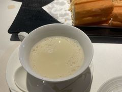 -悦景酒家(罗湖店)