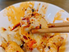 -西月城谭豆花(春熙路店)