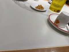 -大厨小馆(华阳城店)