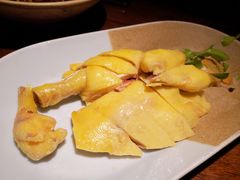 -外婆家(西溪印象城店)
