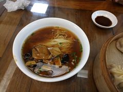 -桃源居(蠡园店)
