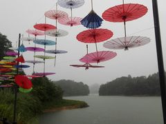 -千岛湖龙川湾