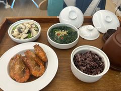 -雪梅月子中心(华侨城店)