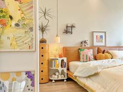 -住范儿家装·整体家装·装修设计