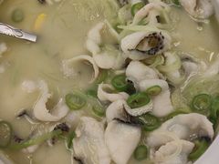 -聚鑫阁江浙菜·非遗传承技艺(闵行交大店)