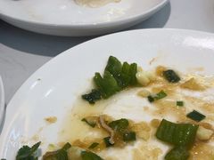 -枫林饺子