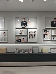 -薇薇新娘婚纱摄影连锁品牌(瘦西湖店)