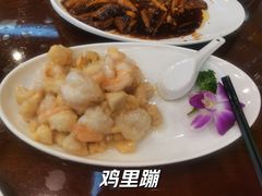 -泰丰楼(前门西大街店)