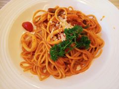 -必胜客(海滨店)
