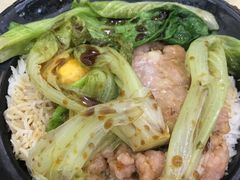 -皇上皇腊味店(下九路店)
