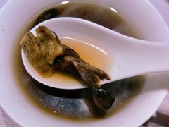 -鼓楼东街老火锅(鼓楼店)