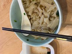 -萧记三鲜烩面(东站店)