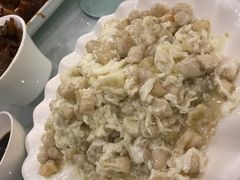 -砂锅李(九江路店)