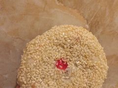 -清真全盛斋传统糕点(许士庙店)