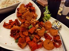 -广交会威斯汀酒店