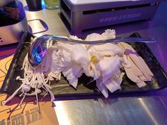 -燥次·烧烤酒场(万象城店)