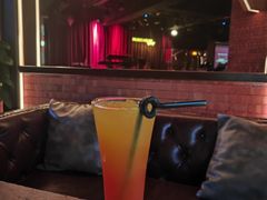 -音乐房子·Vintage Live Bar(玉林总店)