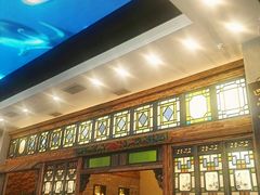 门面-纳福苑(亮庆餐饮分店)