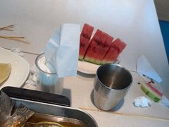 -半天妖烤鱼(莘县店)