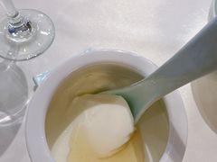 -巴音浩日娲·蒙餐(双林东路店)