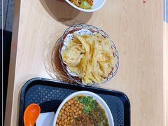 -沈阳大商千盛购物中心有限公司(长江街店)