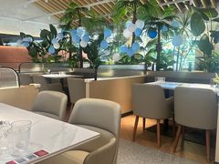 -牛爱客牛排(温岭千禧店)