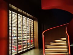 -璞徽·徽商家宴(长泰广场店)