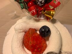 -巴黎贝甜(卫清西路店)