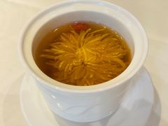 -九朝会昆曲·宴(望京店)