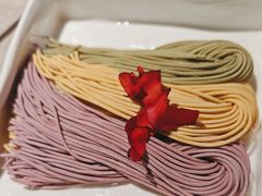 -芸山季·云南野生菌火锅(宝能环球汇店)