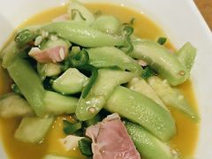 -7017浙菜•建德味(中财店)