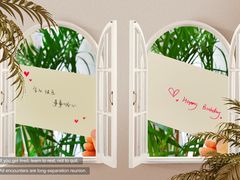 -一块儿·蛋糕定制店(吴兴店)