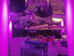 -天玑高空江景餐厅&酒吧Sky Secret Restaurant&Bar