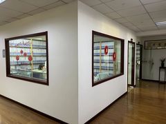 -满镒财税·注册公司·代理记账(徐汇店)